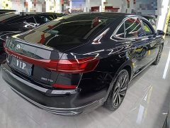 Volkswagen Passat 380TSI Dragon Ascendant Edition - ფოტო 6