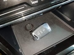 Volkswagen Passat 380TSI Dragon Ascendant Edition - ფოტო 8