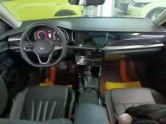 Volkswagen Passat 380TSI Dragon Ascendant Edition - ფოტო 9