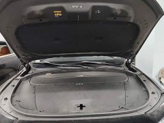 Li Auto ONE Extended Range 6-Seater - ფოტო 19