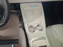 BYD Sealion 05 EV 430KM Smart Navigation Edition - ფოტო 13