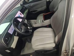 BYD Sealion 05 EV 430KM Smart Navigation Edition - ფოტო 14