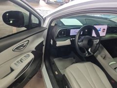 BYD Sealion 05 EV 430KM Smart Navigation Edition - ფოტო 15