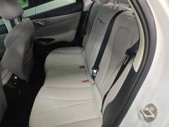 BYD Sealion 05 EV 430KM Smart Navigation Edition - ფოტო 16