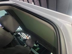 BYD Sealion 05 EV 430KM Smart Navigation Edition - ფოტო 17