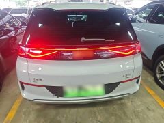 BYD Sealion 05 EV 430KM Smart Navigation Edition - ფოტო 5