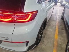 BYD Sealion 05 EV 430KM Smart Navigation Edition - ფოტო 7