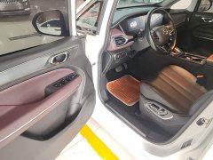 GAC Aion M6 PRO 270T DCT Deluxe Edition - ფოტო 15
