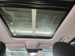 GAC Aion M6 PRO 270T DCT Deluxe Edition - ფოტო 17