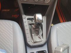 Volkswagen Lavida 2025 Sharp 1.5L Outstanding New Edition - ფოტო 13