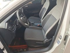 Volkswagen Lavida 2025 Sharp 1.5L Outstanding New Edition - ფოტო 14