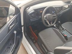 Volkswagen Lavida 2025 Sharp 1.5L Outstanding New Edition - ფოტო 15
