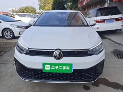 Volkswagen Lavida 2025 Sharp 1.5L Outstanding New Edition - ფოტო 2