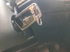 Volkswagen Lavida 2025 Sharp 1.5L Outstanding New Edition - ფოტო 8