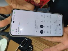 Li Auto L8 Ultra Smart Refresh Edition - ფოტო 8
