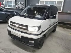 Wuling Hongguang MINIEV 2022 Macaron Premium Edition LFP - ფოტო 1