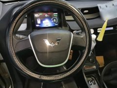 Wuling Hongguang MINIEV 2022 Macaron Premium Edition LFP - ფოტო 10