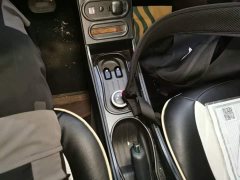 Wuling Hongguang MINIEV 2022 Macaron Premium Edition LFP - ფოტო 13