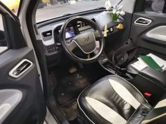 Wuling Hongguang MINIEV 2022 Macaron Premium Edition LFP - ფოტო 14