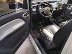 Wuling Hongguang MINIEV 2022 Macaron Premium Edition LFP - ფოტო 15