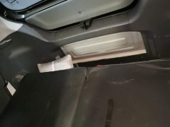 Wuling Hongguang MINIEV 2022 Macaron Premium Edition LFP - ფოტო 16