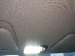 Wuling Hongguang MINIEV 2022 Macaron Premium Edition LFP - ფოტო 17
