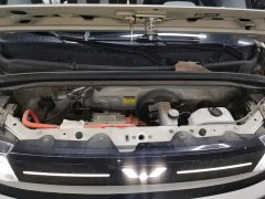 Wuling Hongguang MINIEV 2022 Macaron Premium Edition LFP - ფოტო 19