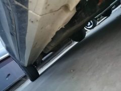Wuling Hongguang MINIEV 2022 Macaron Premium Edition LFP - ფოტო 20