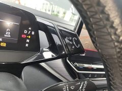 Volkswagen ID.4 CROZZ 2022 Pure Enjoyment Limited Edition - ფოტო 13