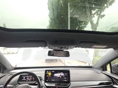 Volkswagen ID.4 CROZZ 2022 Pure Enjoyment Limited Edition - ფოტო 17