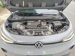 Volkswagen ID.4 CROZZ 2022 Pure Enjoyment Limited Edition - ფოტო 19