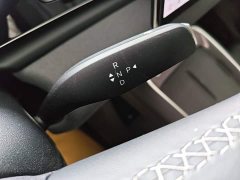BYD Sealion 05 EV 520KM Smart Navigation Edition - ფოტო 13