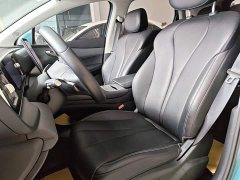 BYD Sealion 05 EV 520KM Smart Navigation Edition - ფოტო 14