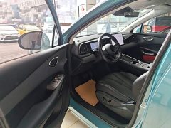 BYD Sealion 05 EV 520KM Smart Navigation Edition - ფოტო 15