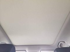 BYD Sealion 05 EV 520KM Smart Navigation Edition - ფოტო 17