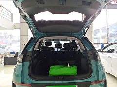 BYD Sealion 05 EV 520KM Smart Navigation Edition - ფოტო 18