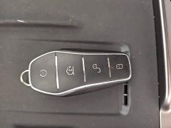 BYD Sealion 05 EV 520KM Smart Navigation Edition - ფოტო 8
