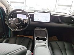BYD Sealion 05 EV 520KM Smart Navigation Edition - ფოტო 9