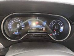 Peugeot 408 2020 360THP 10th Anniversary Edition - ფოტო 11