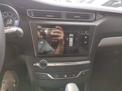 Peugeot 408 2020 360THP 10th Anniversary Edition - ფოტო 12
