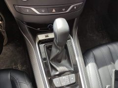 Peugeot 408 2020 360THP 10th Anniversary Edition - ფოტო 13