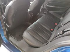 Peugeot 408 2020 360THP 10th Anniversary Edition - ფოტო 16