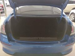 Peugeot 408 2020 360THP 10th Anniversary Edition - ფოტო 18
