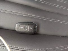 Peugeot 408 2020 360THP 10th Anniversary Edition - ფოტო 8
