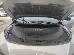 Honda Dongfeng Honda S7 2025 Pioneer Edition - ფოტო 19