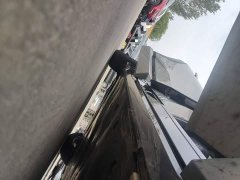 Honda Dongfeng Honda S7 2025 Pioneer Edition - ფოტო 20