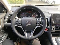 Honda Avancier 2020 370TURBO AWD Premium Edition - ფოტო 10