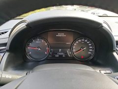 Honda Avancier 2020 370TURBO AWD Premium Edition - ფოტო 11