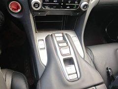 Honda Avancier 2020 370TURBO AWD Premium Edition - ფოტო 13