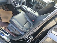 Honda Avancier 2020 370TURBO AWD Premium Edition - ფოტო 14